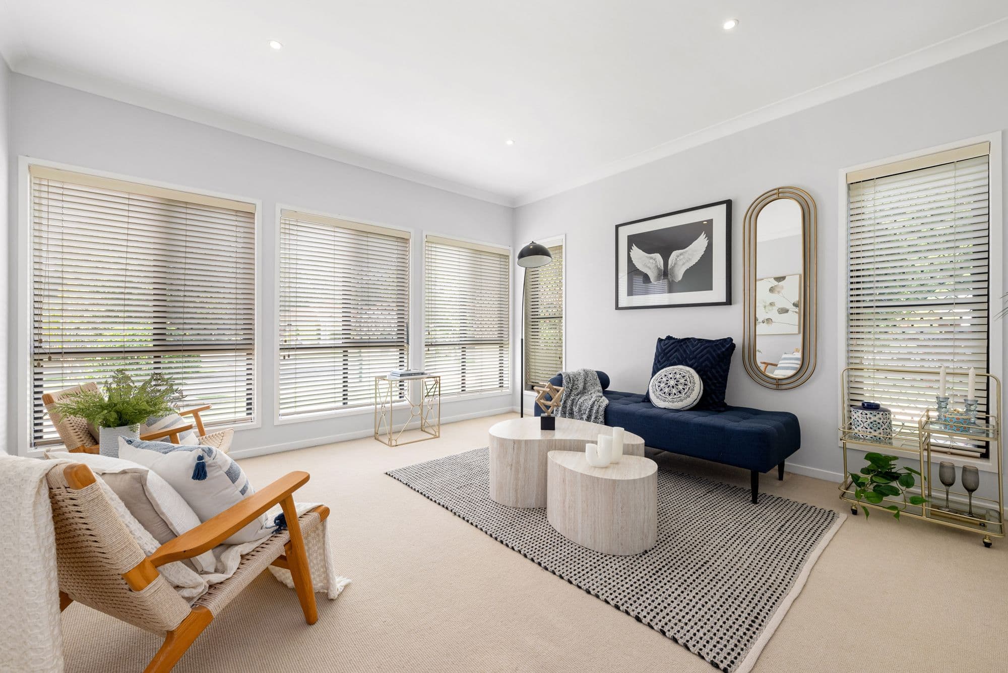 6 Sirocco Place, Carindale QLD 4152, Carindale - Thumbnail 3