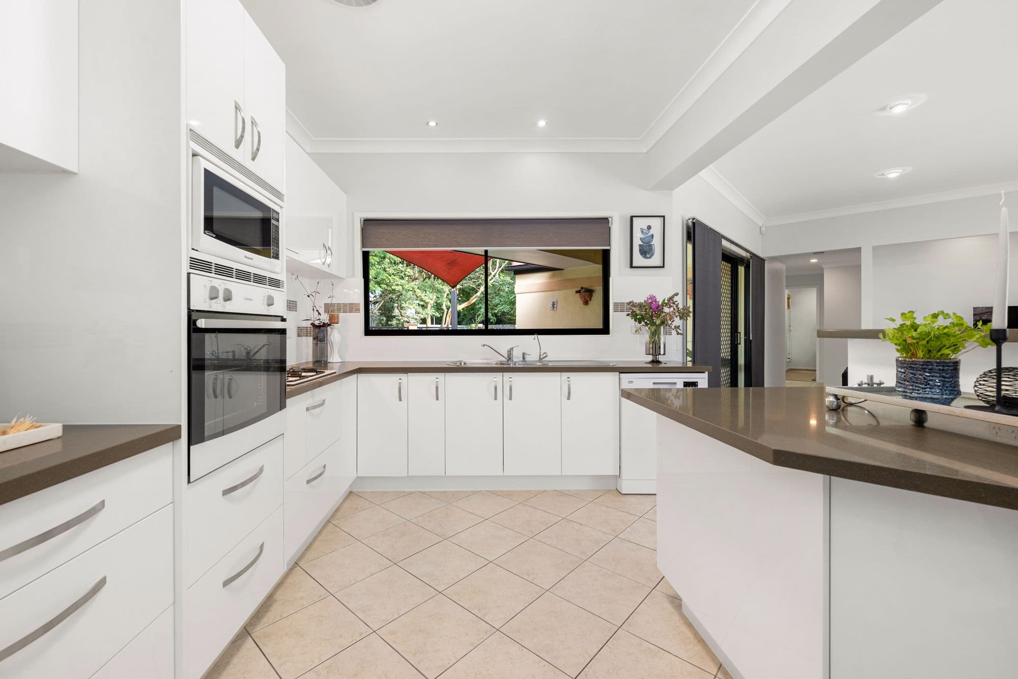 6 Sirocco Place, Carindale QLD 4152, Carindale - Thumbnail 5