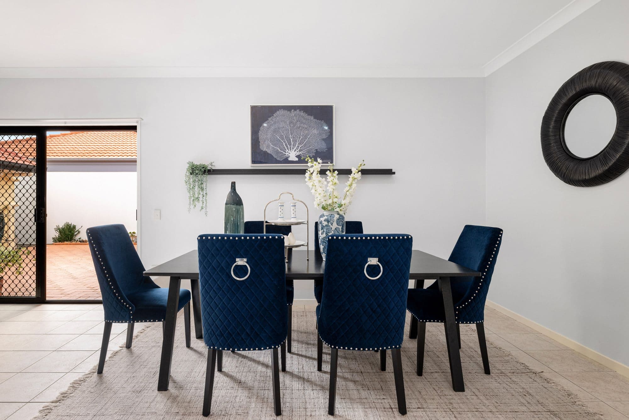 6 Sirocco Place, Carindale QLD 4152, Carindale - Thumbnail 7