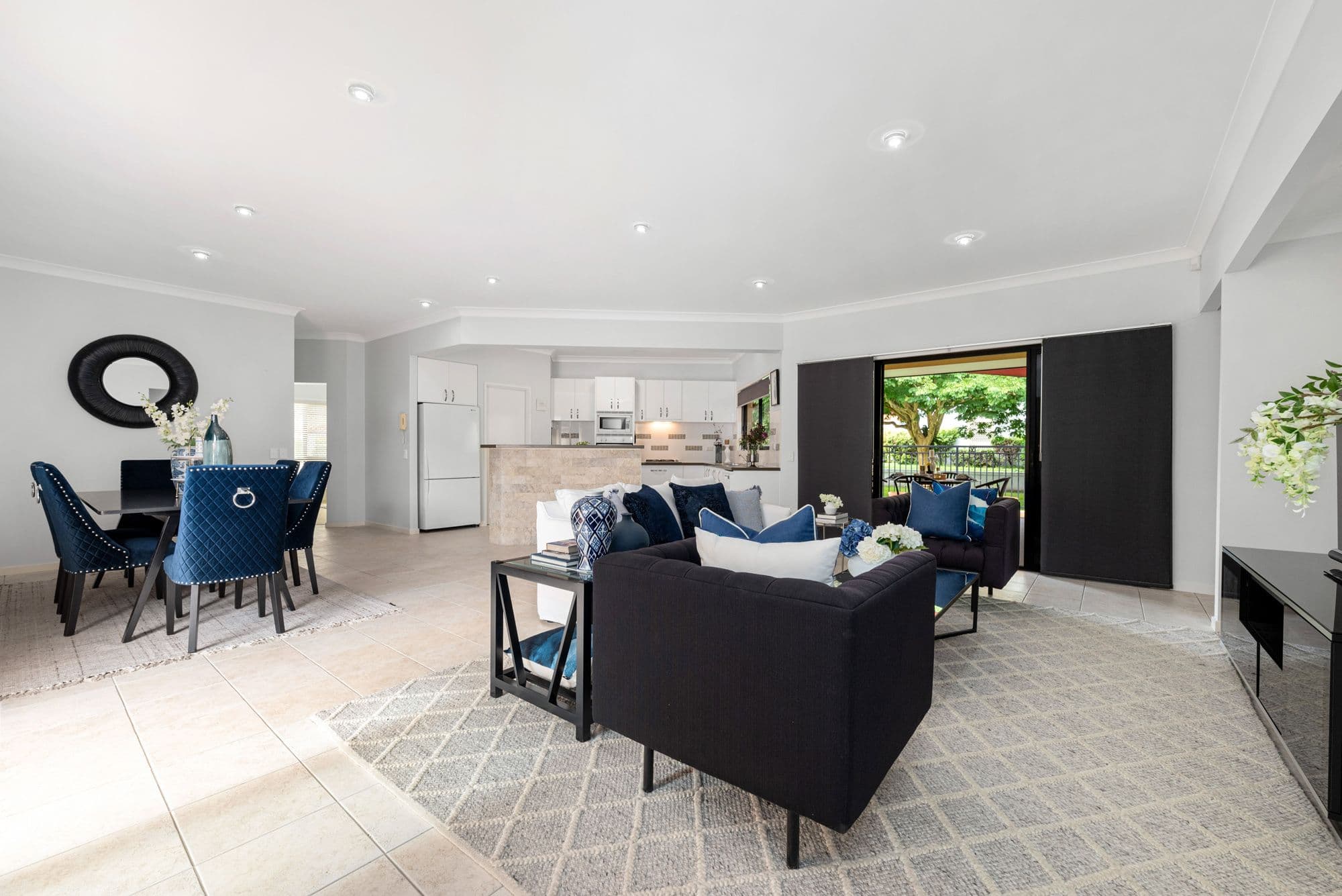 6 Sirocco Place, Carindale QLD 4152, Carindale - Thumbnail 8
