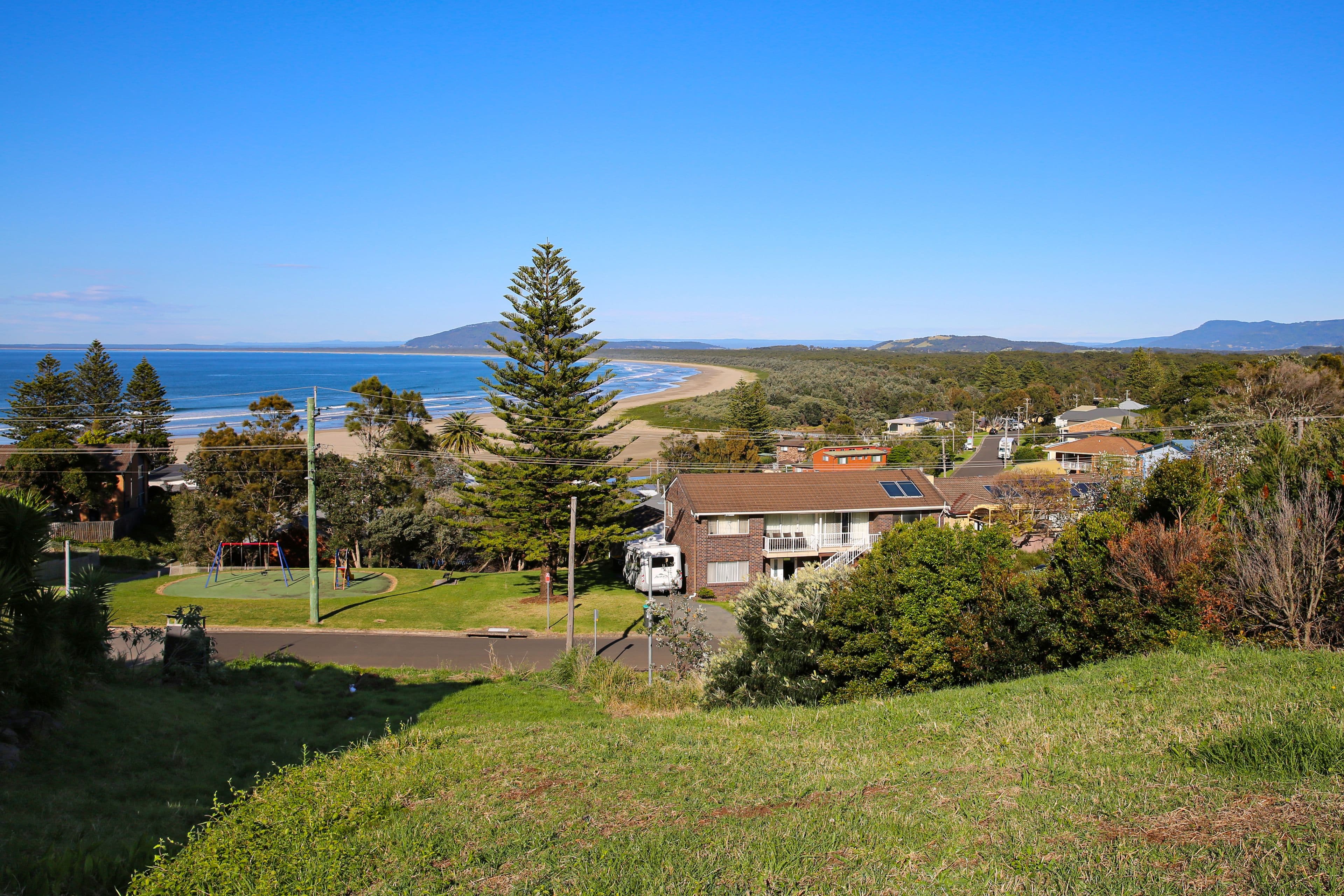 48 Headland Drive, Gerroa NSW 2534, Gerroa - Thumbnail 2