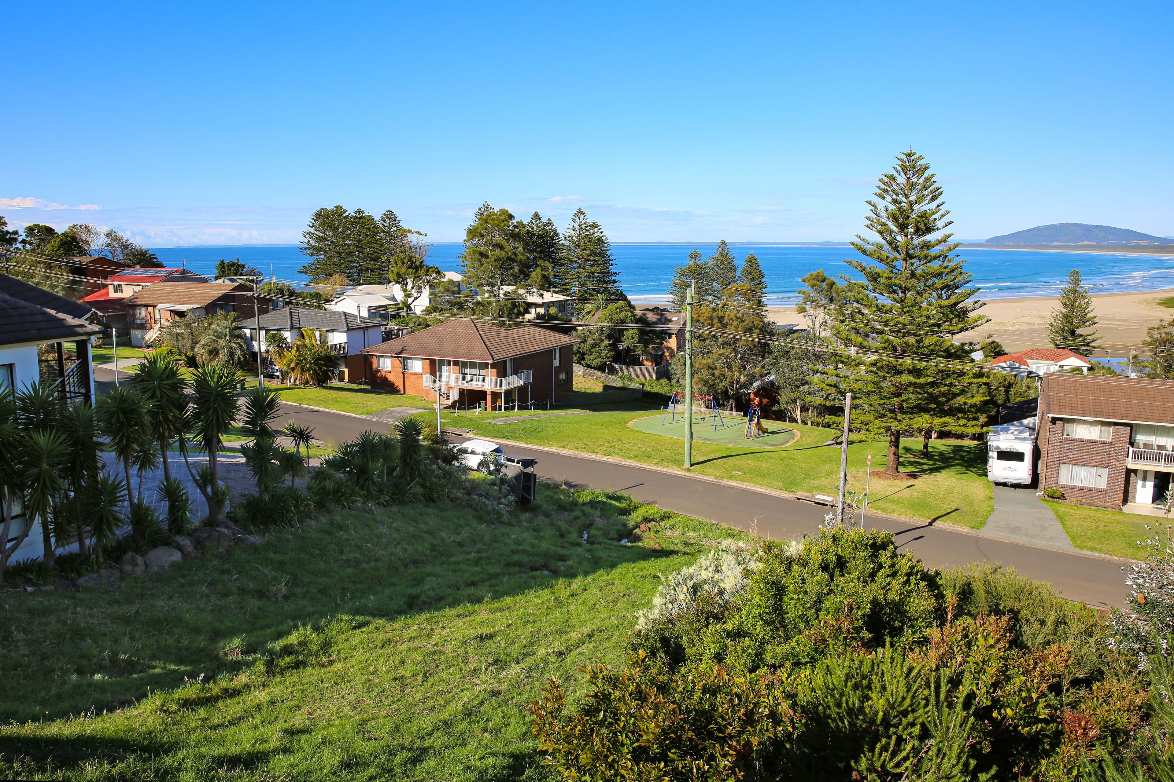 48 Headland Drive, Gerroa NSW 2534, Gerroa - Thumbnail 3