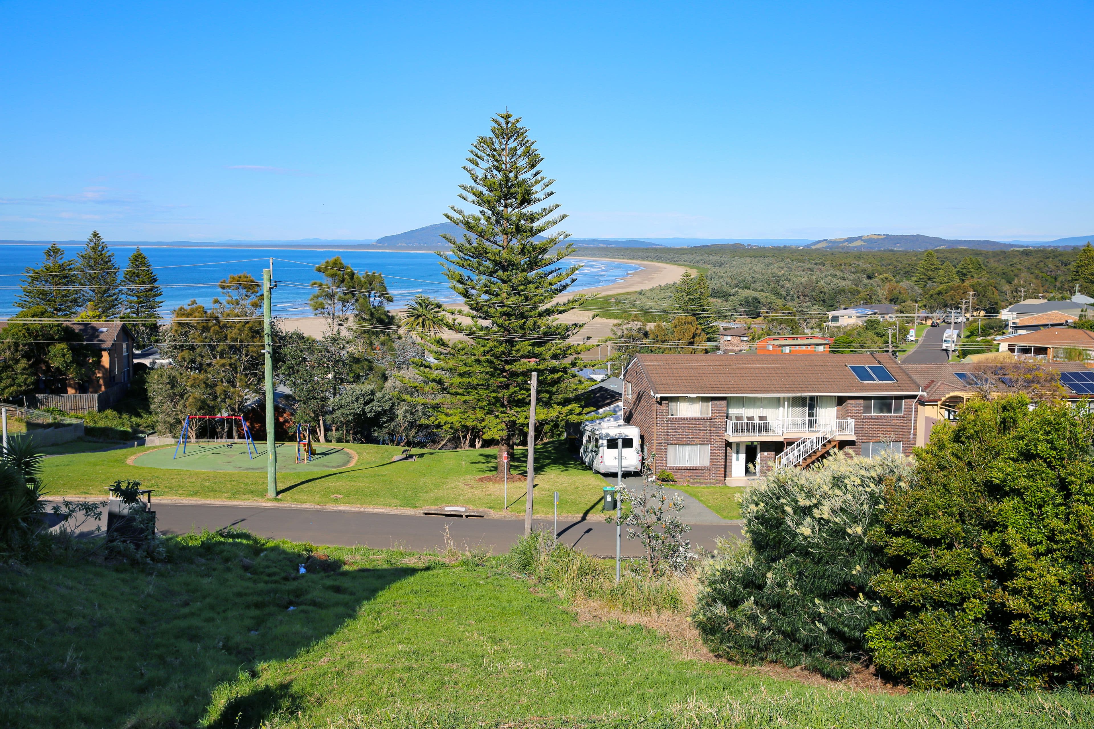 48 Headland Drive, Gerroa NSW 2534, Gerroa - Thumbnail 4