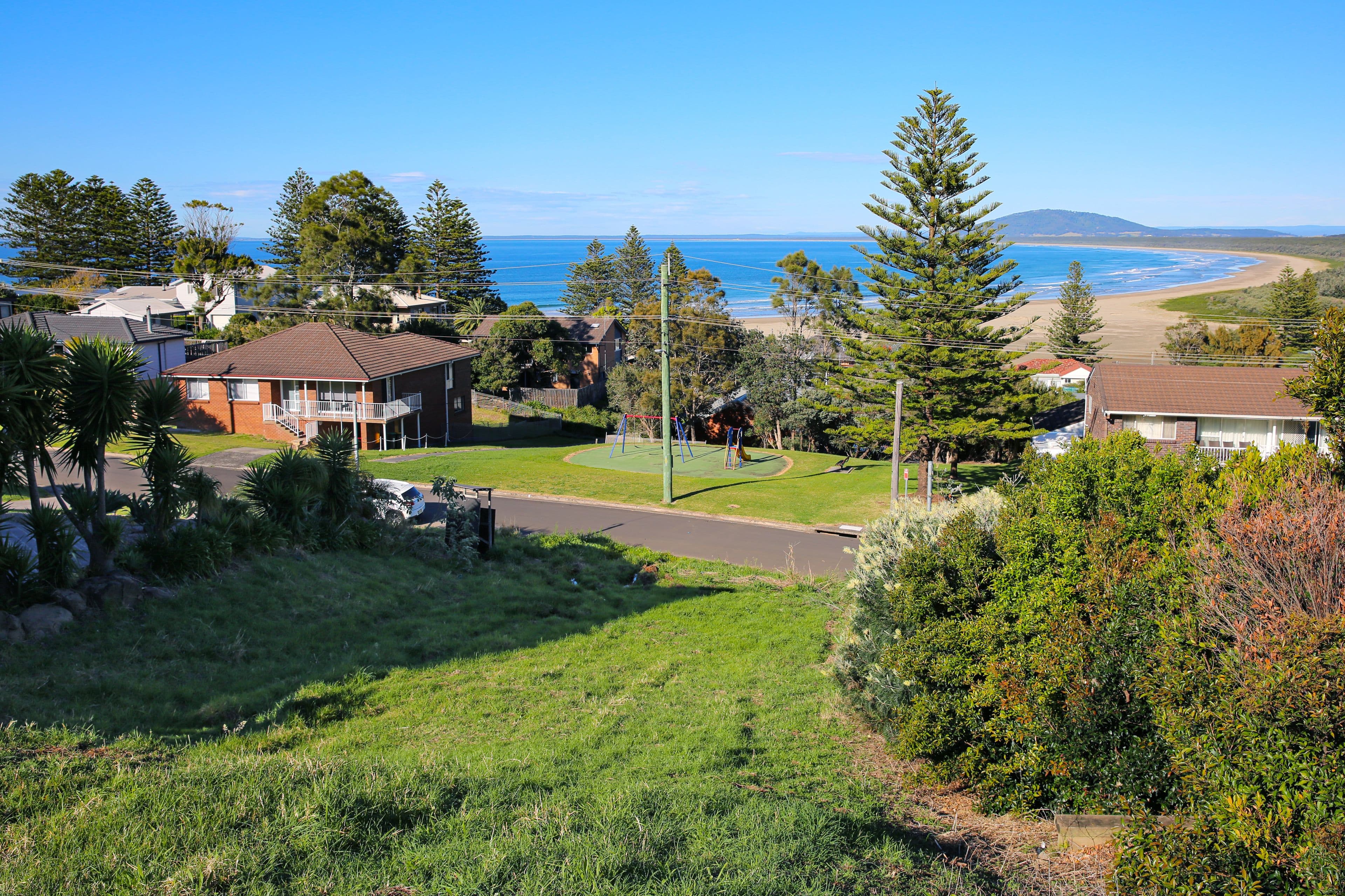 48 Headland Drive, Gerroa NSW 2534, Gerroa - Thumbnail 6