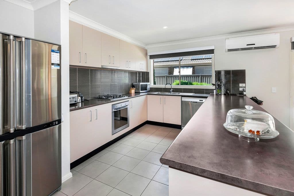 113 Cuthberts Road, Alfredton VIC 3350, Alfredton - Thumbnail 3