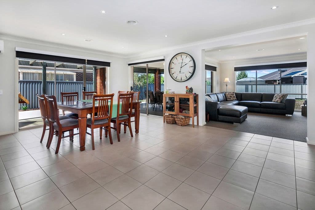 113 Cuthberts Road, Alfredton VIC 3350, Alfredton - Thumbnail 4
