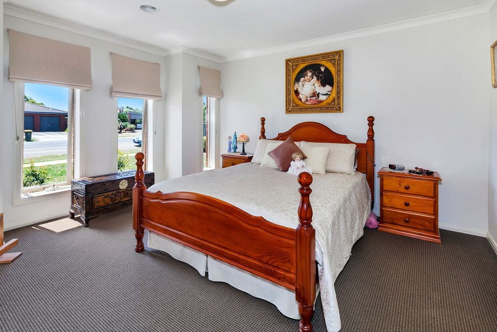 113 Cuthberts Road, Alfredton VIC 3350, Alfredton - Thumbnail 5