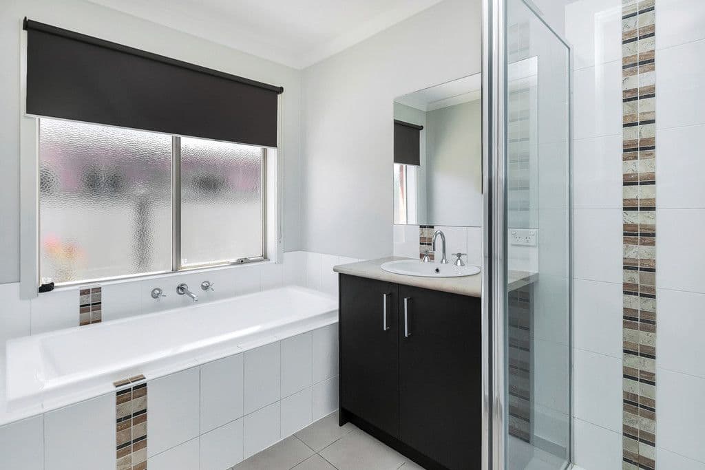 113 Cuthberts Road, Alfredton VIC 3350, Alfredton - Thumbnail 6
