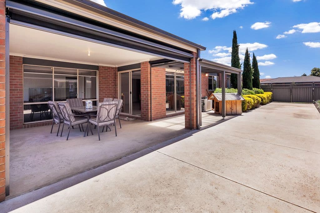 113 Cuthberts Road, Alfredton VIC 3350, Alfredton - Thumbnail 7