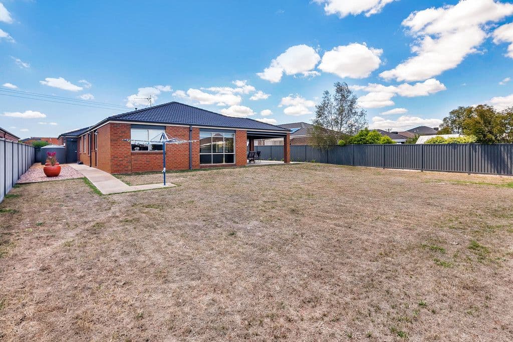113 Cuthberts Road, Alfredton VIC 3350, Alfredton - Thumbnail 8