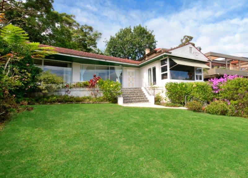 16 Upper Minimbah, NORTHBRIDGE NSW 2063, Northbridge - Thumbnail 2