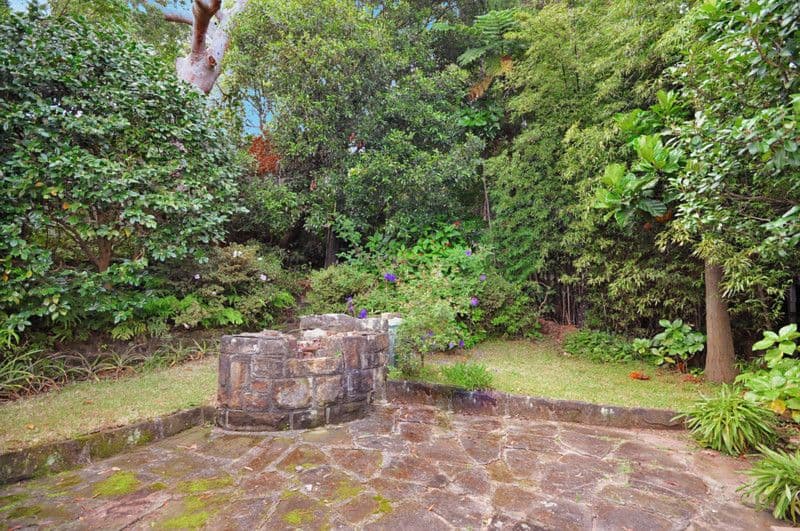 16 Upper Minimbah, NORTHBRIDGE NSW 2063, Northbridge - Thumbnail 3