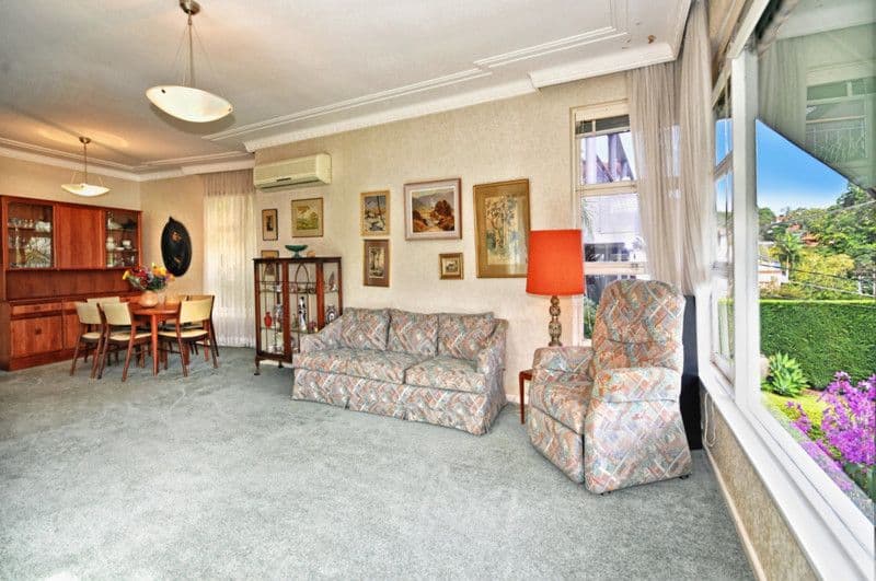 16 Upper Minimbah, NORTHBRIDGE NSW 2063, Northbridge - Thumbnail 4