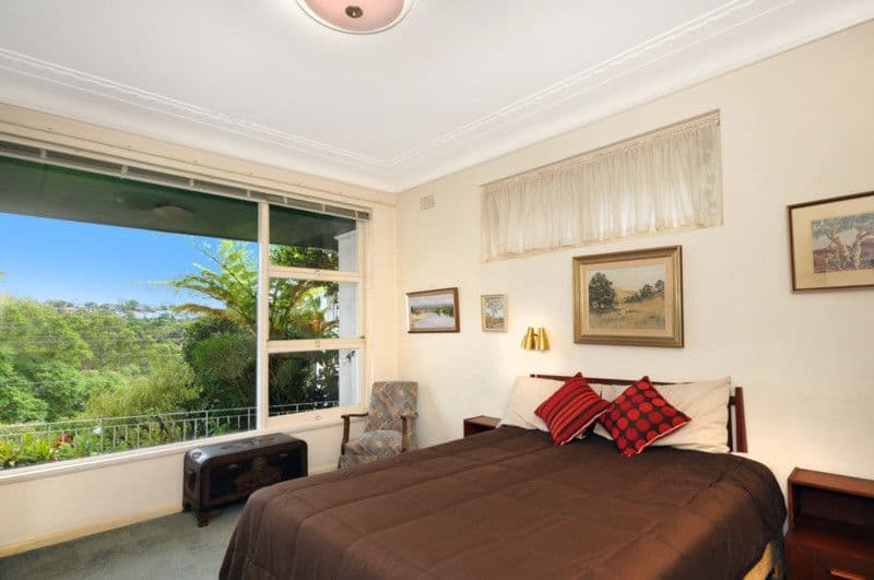 16 Upper Minimbah, NORTHBRIDGE NSW 2063, Northbridge - Thumbnail 5