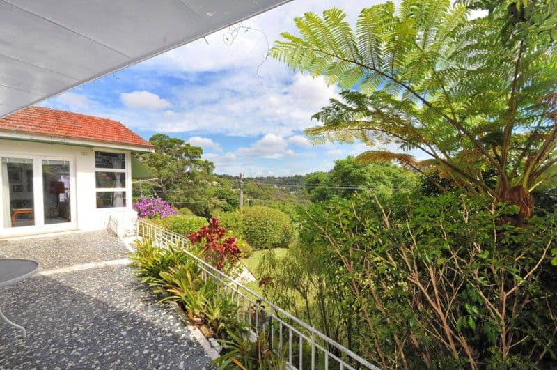 16 Upper Minimbah, NORTHBRIDGE NSW 2063, Northbridge - Thumbnail 6