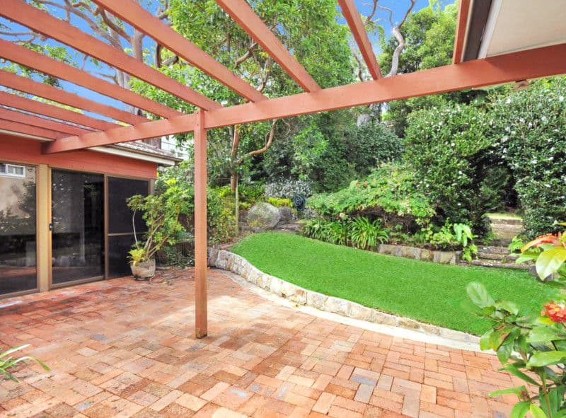 16 Upper Minimbah, NORTHBRIDGE NSW 2063, Northbridge - Thumbnail 7