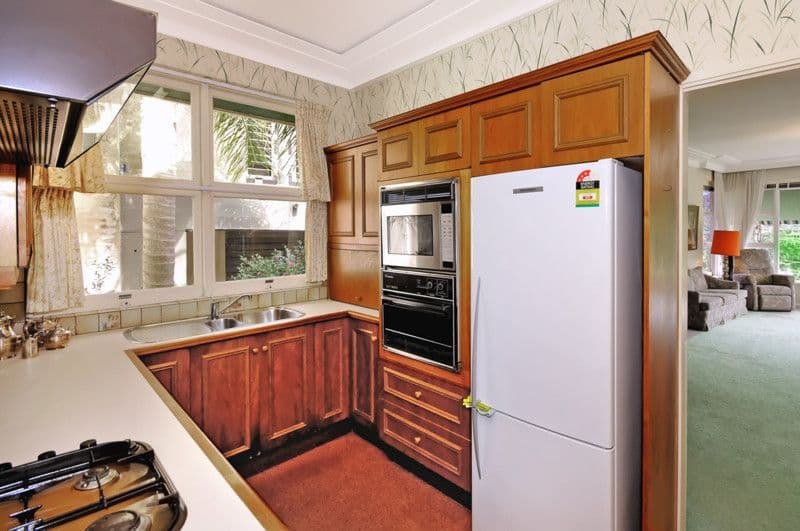 16 Upper Minimbah, NORTHBRIDGE NSW 2063, Northbridge - Thumbnail 8