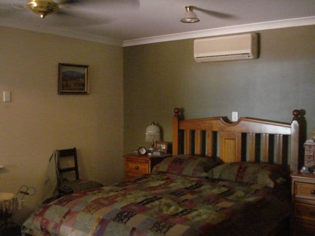 60 Campbell Crescent, KARRATHA WA 6714, Karratha - Thumbnail 3