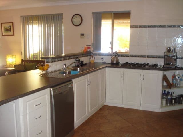 60 Campbell Crescent, KARRATHA WA 6714, Karratha - Thumbnail 6