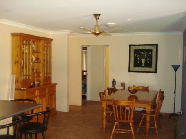 60 Campbell Crescent, KARRATHA WA 6714, Karratha - Thumbnail 7