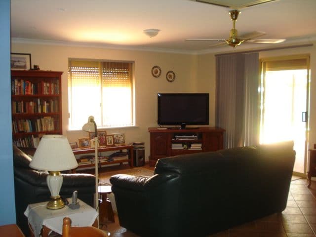 60 Campbell Crescent, KARRATHA WA 6714, Karratha - Thumbnail 8