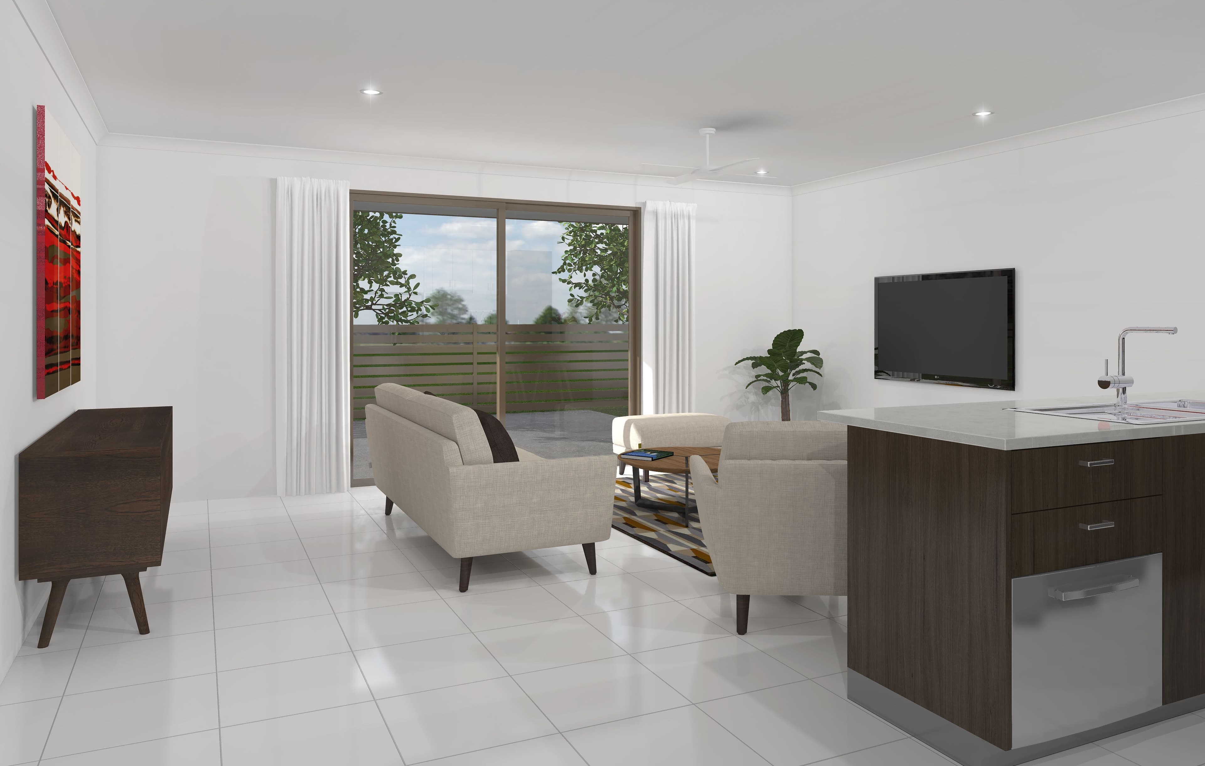 21 Greber Road, Beerwah QLD 4519, Beerwah - Image 1