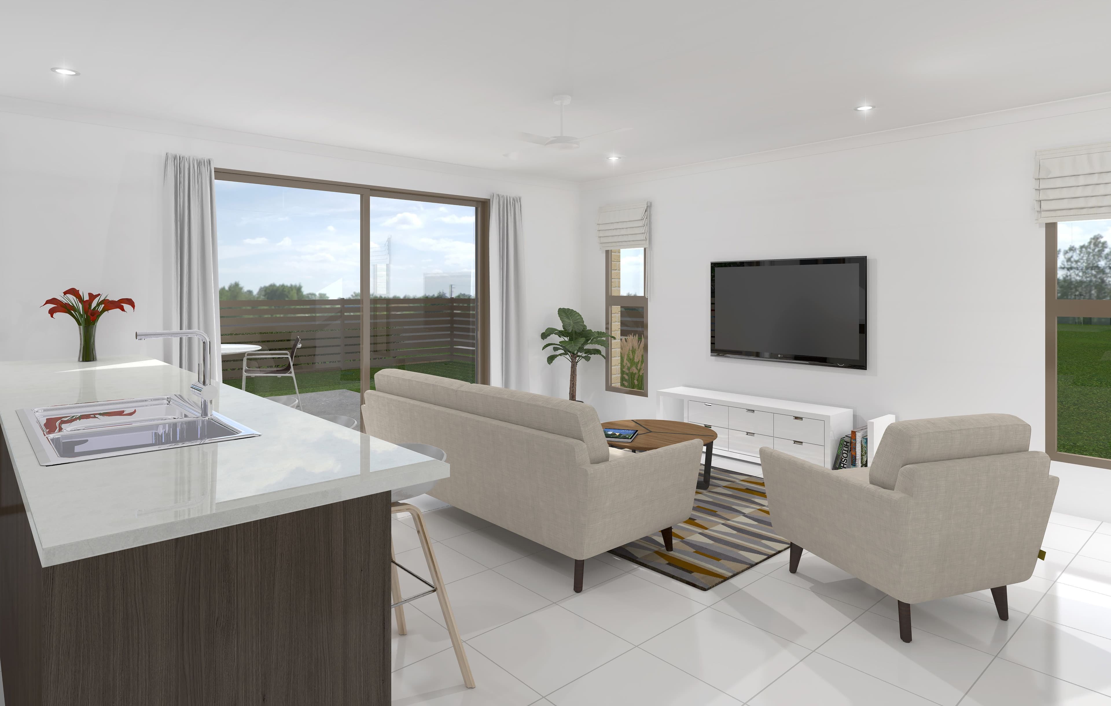 21 Greber Road, Beerwah QLD 4519, Beerwah - Thumbnail 4
