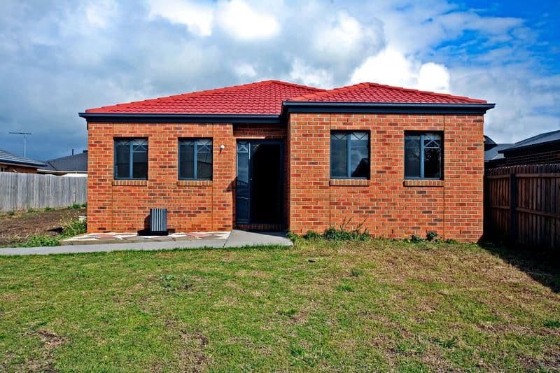14  Semillion Place, WAURN PONDS VIC 3216, Waurn Ponds - Image 1