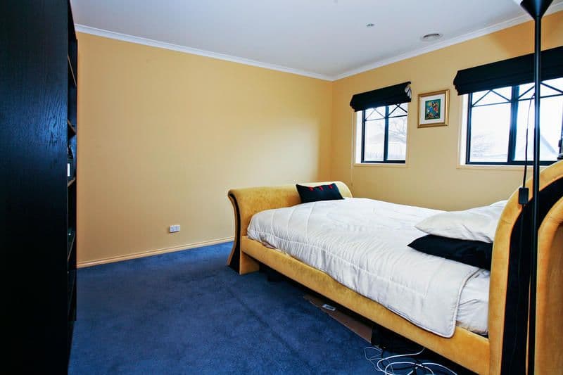 14  Semillion Place, WAURN PONDS VIC 3216, Waurn Ponds - Thumbnail 3
