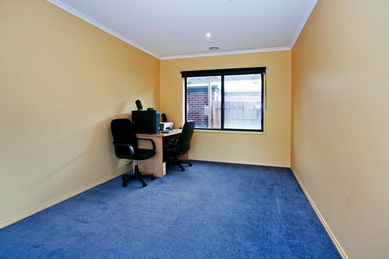 14  Semillion Place, WAURN PONDS VIC 3216, Waurn Ponds - Thumbnail 4