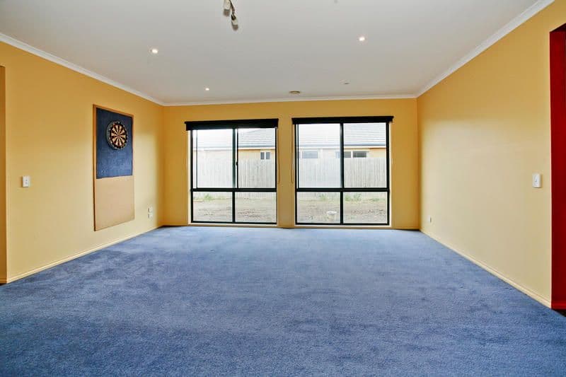 14  Semillion Place, WAURN PONDS VIC 3216, Waurn Ponds - Thumbnail 5