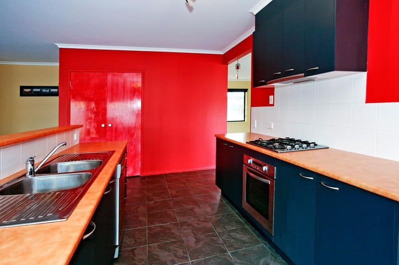 14  Semillion Place, WAURN PONDS VIC 3216, Waurn Ponds - Thumbnail 7