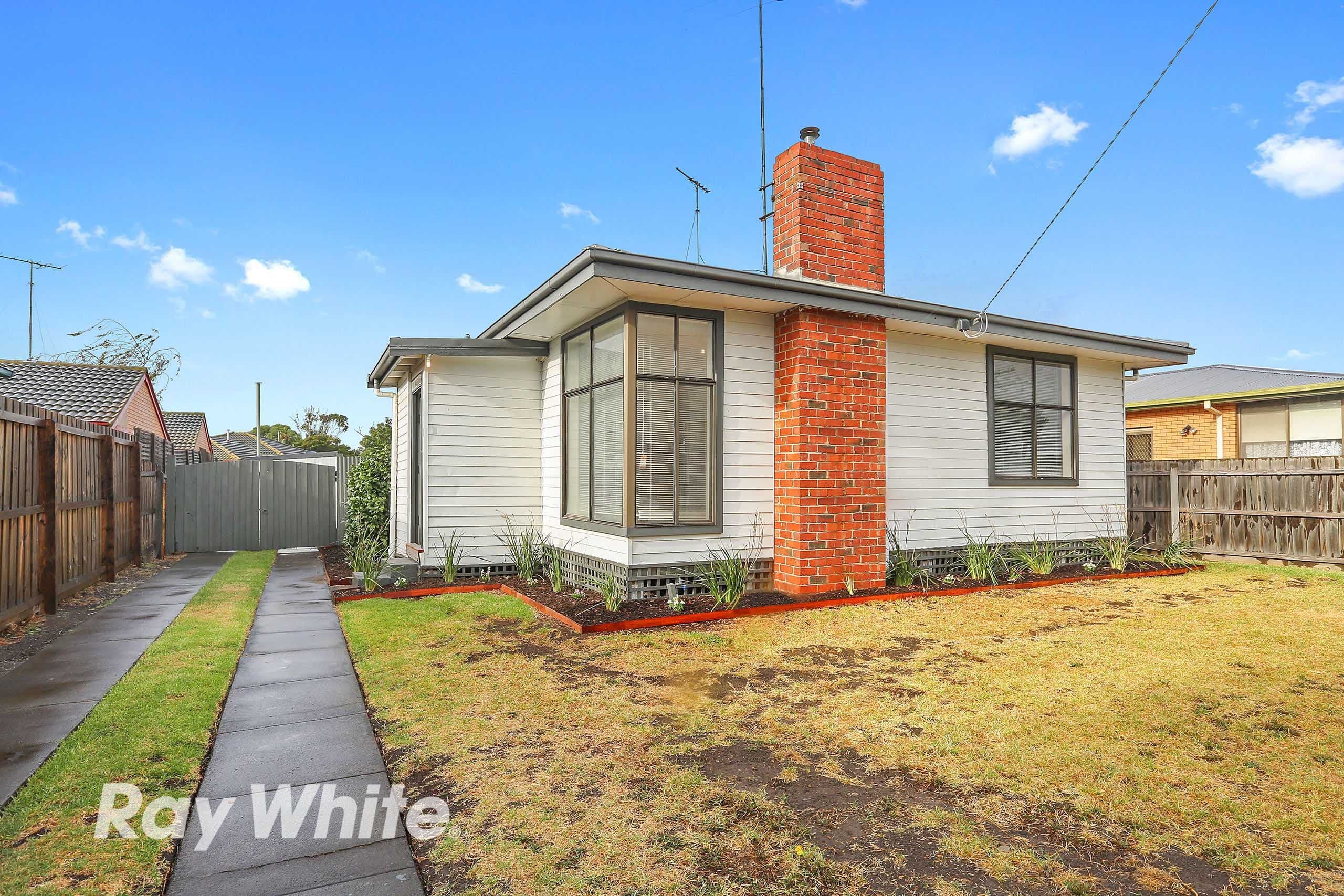 5 Tennyson Street, Norlane VIC 3214, Norlane - Image 1