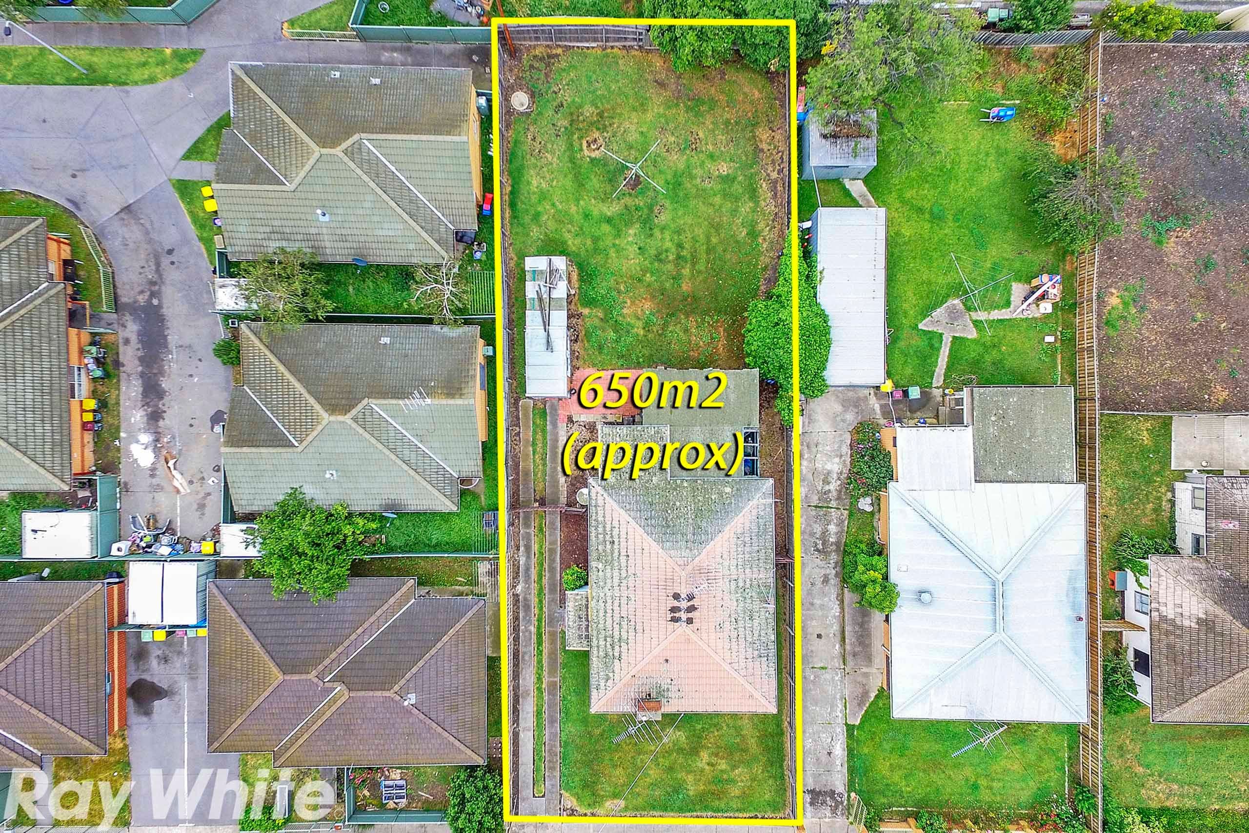 5 Tennyson Street, Norlane VIC 3214, Norlane - Thumbnail 2