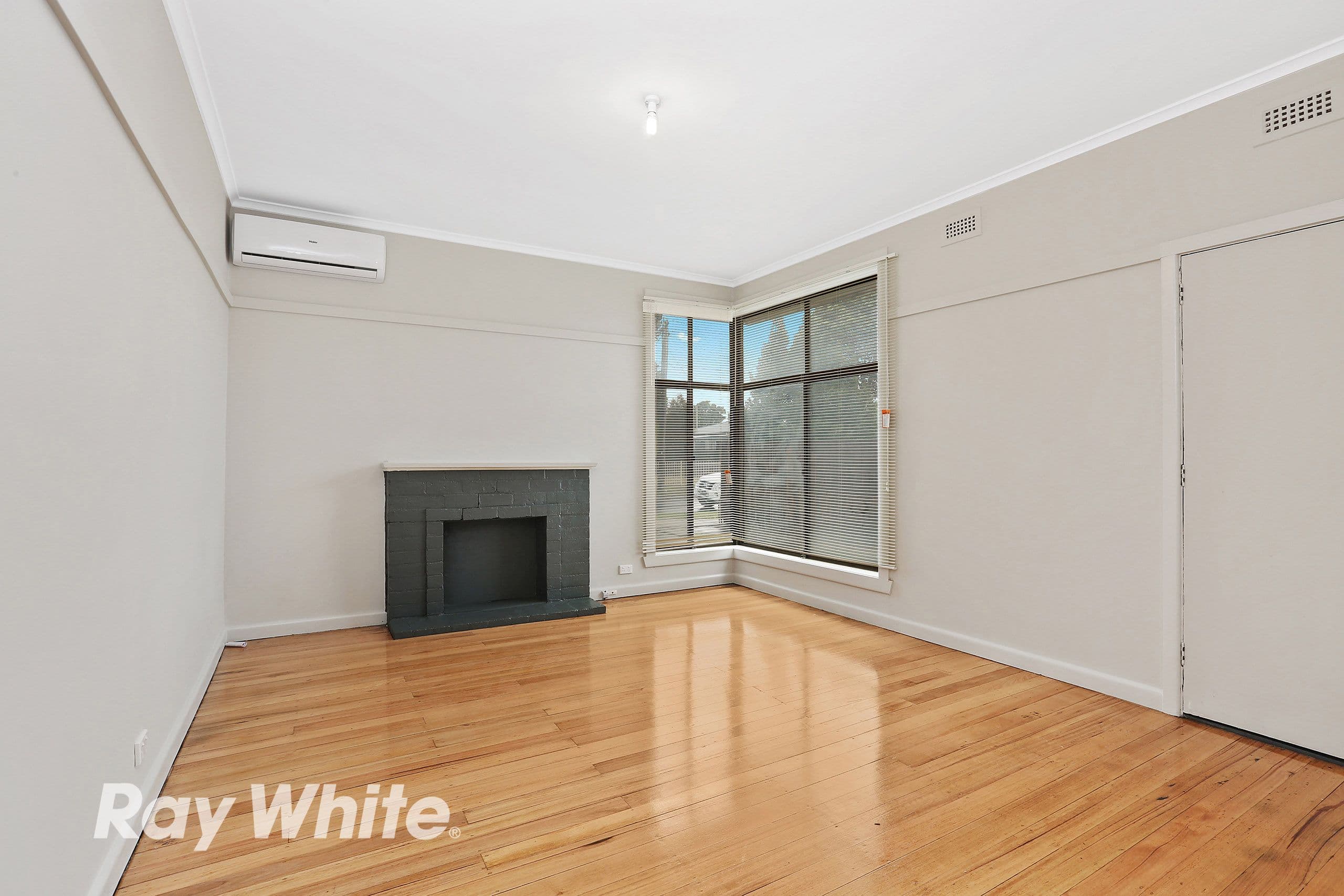 5 Tennyson Street, Norlane VIC 3214, Norlane - Thumbnail 3