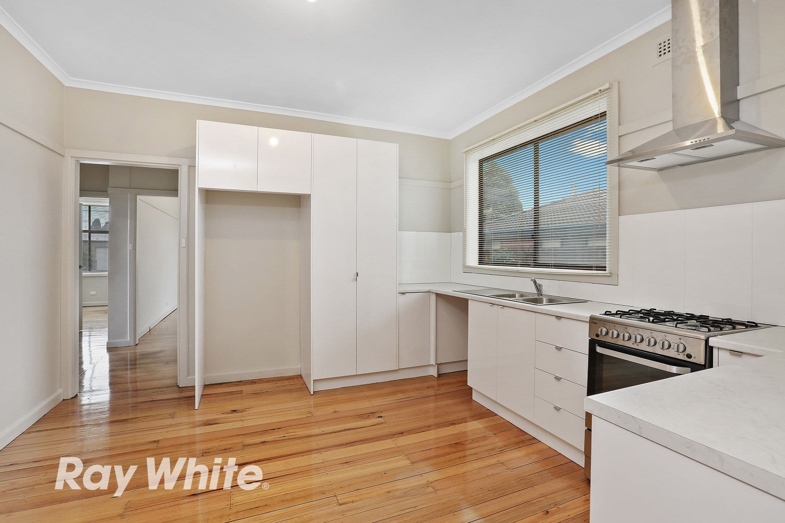 5 Tennyson Street, Norlane VIC 3214, Norlane - Thumbnail 4