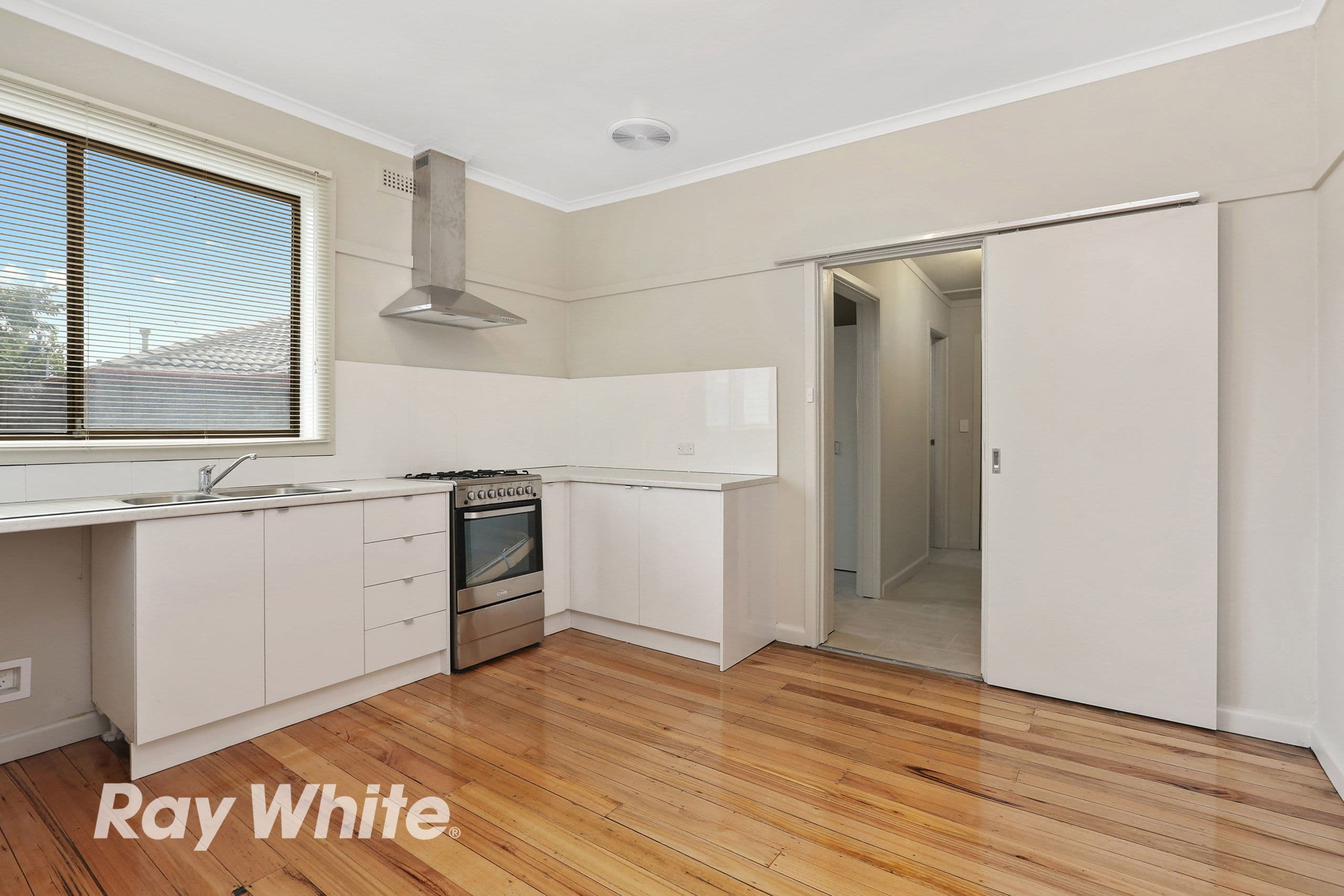 5 Tennyson Street, Norlane VIC 3214, Norlane - Thumbnail 5