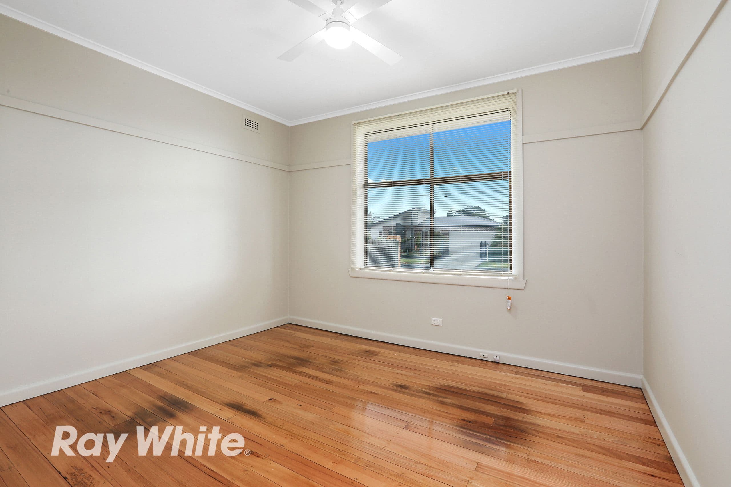 5 Tennyson Street, Norlane VIC 3214, Norlane - Thumbnail 6