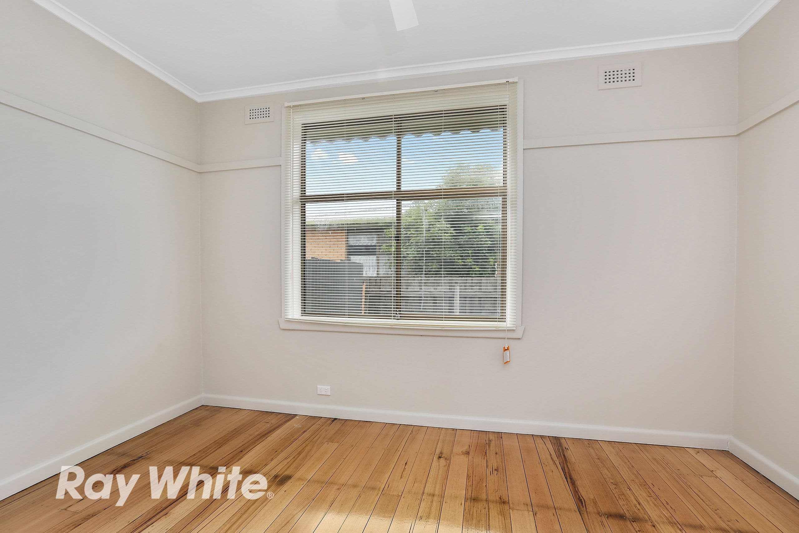 5 Tennyson Street, Norlane VIC 3214, Norlane - Thumbnail 7