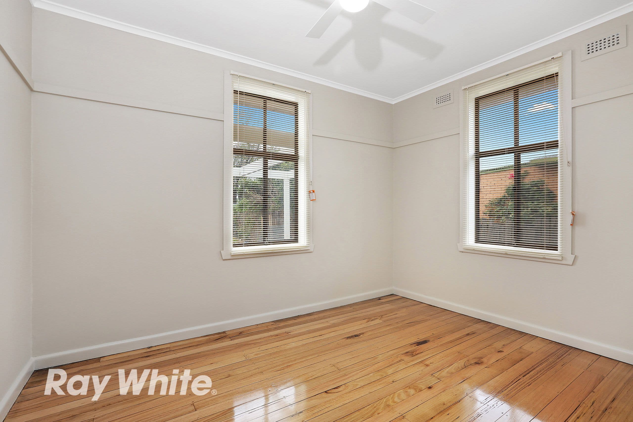 5 Tennyson Street, Norlane VIC 3214, Norlane - Thumbnail 8
