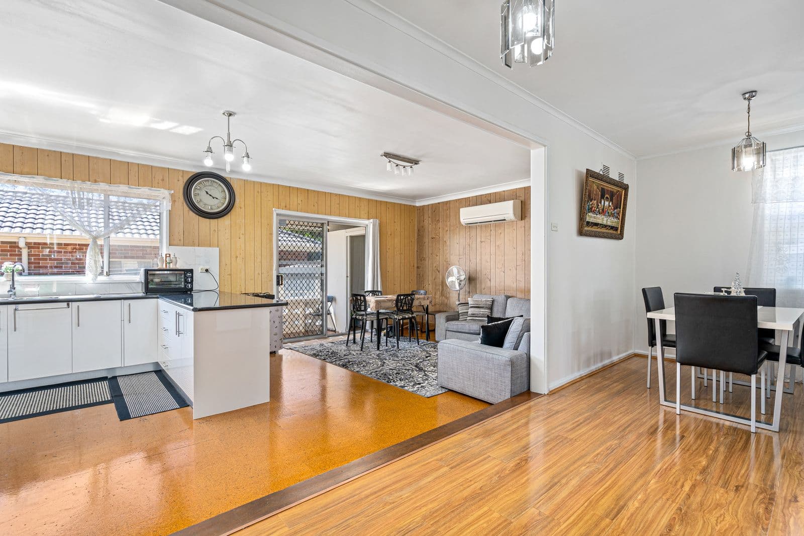 26 + 26A Tasman Parade, Fairfield West NSW 2165, Fairfield West - Thumbnail 2