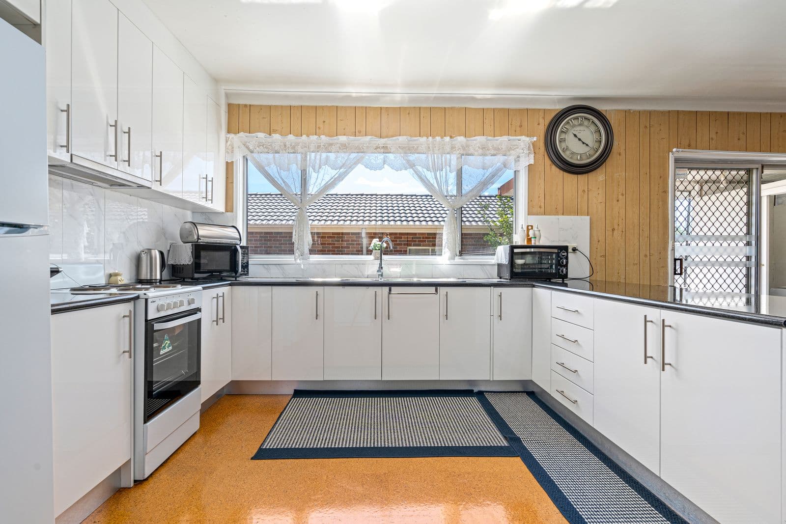 26 + 26A Tasman Parade, Fairfield West NSW 2165, Fairfield West - Thumbnail 4