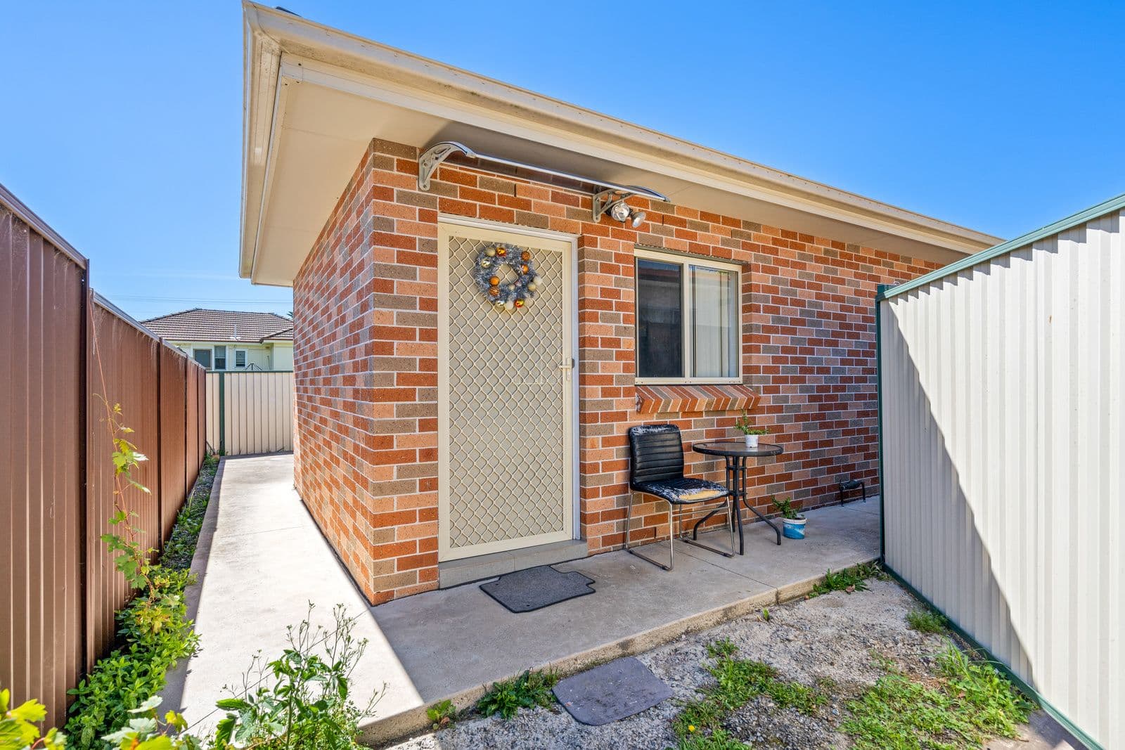 26 + 26A Tasman Parade, Fairfield West NSW 2165, Fairfield West - Thumbnail 5