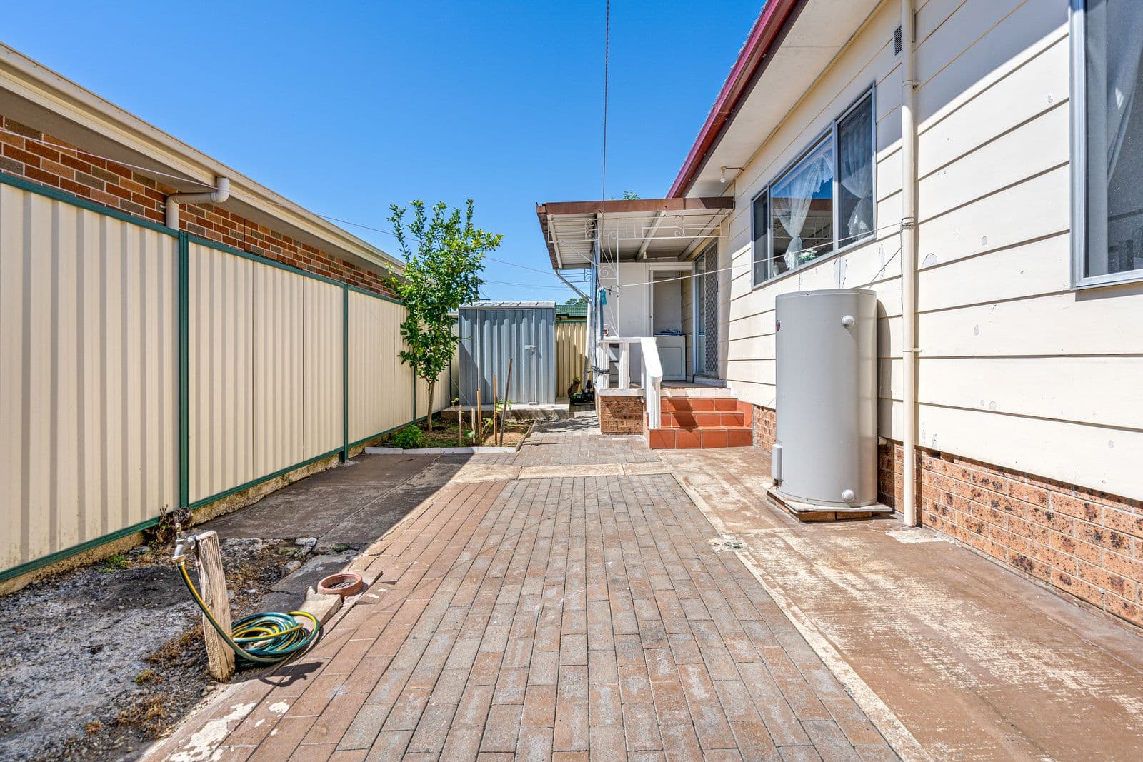 26 + 26A Tasman Parade, Fairfield West NSW 2165, Fairfield West - Thumbnail 7