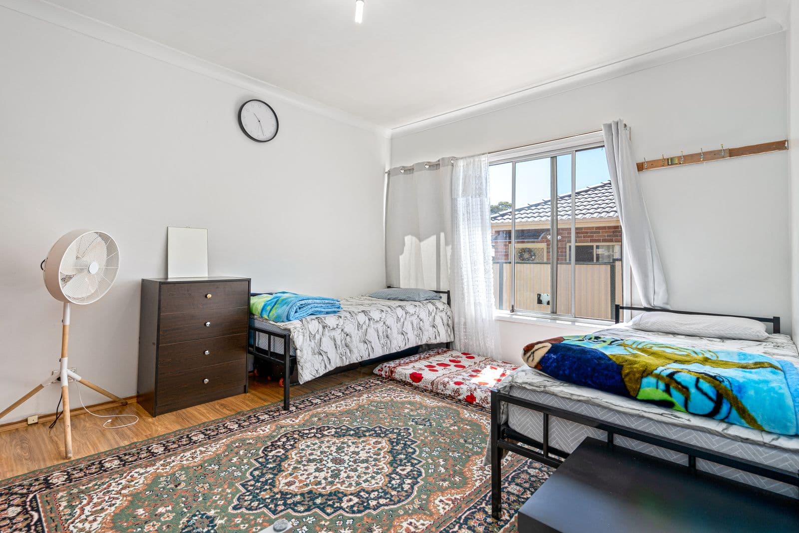 26 + 26A Tasman Parade, Fairfield West NSW 2165, Fairfield West - Thumbnail 8