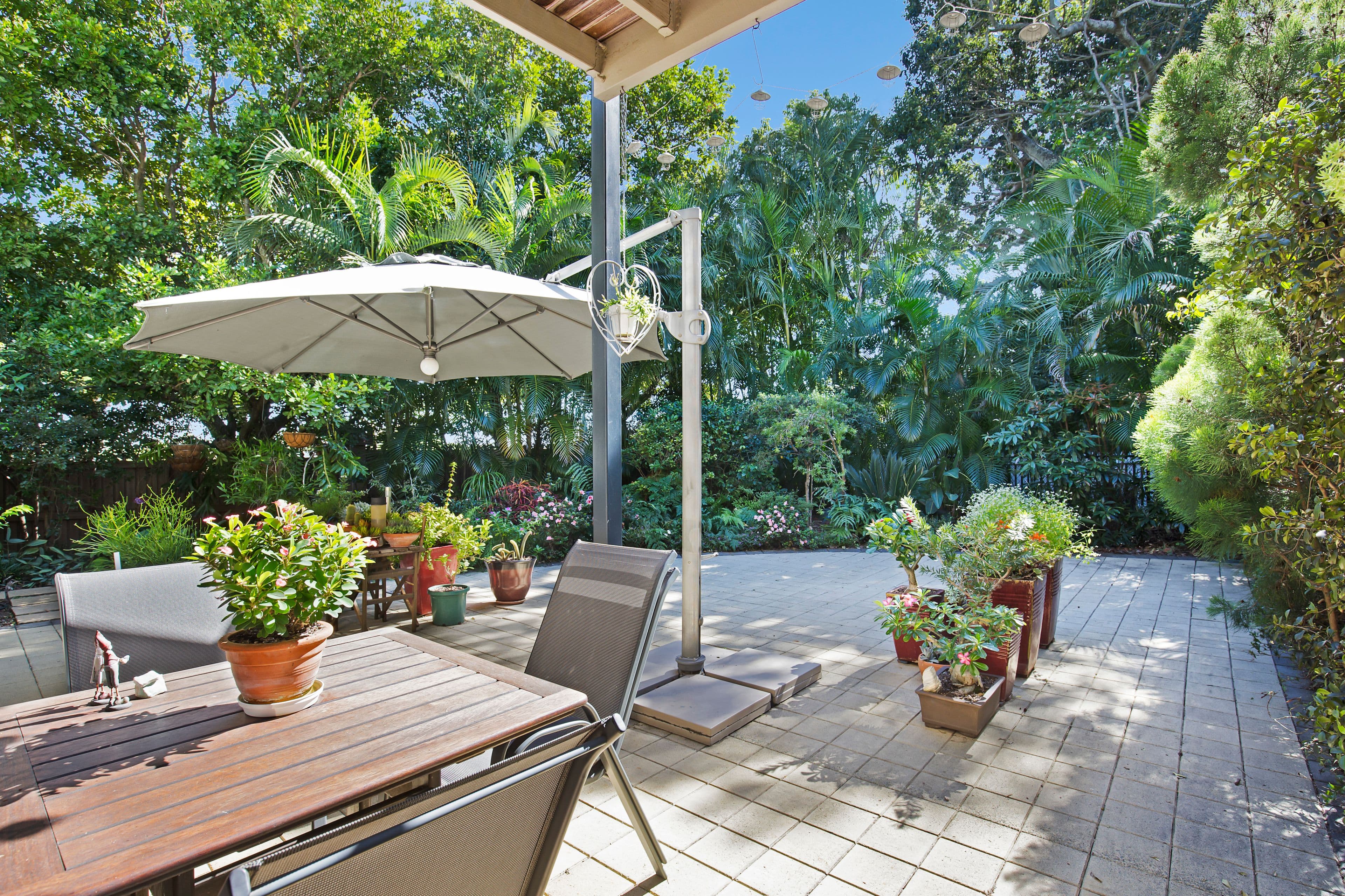 573 Main Road, Wellington Point QLD 4160, Wellington Point - Image 1