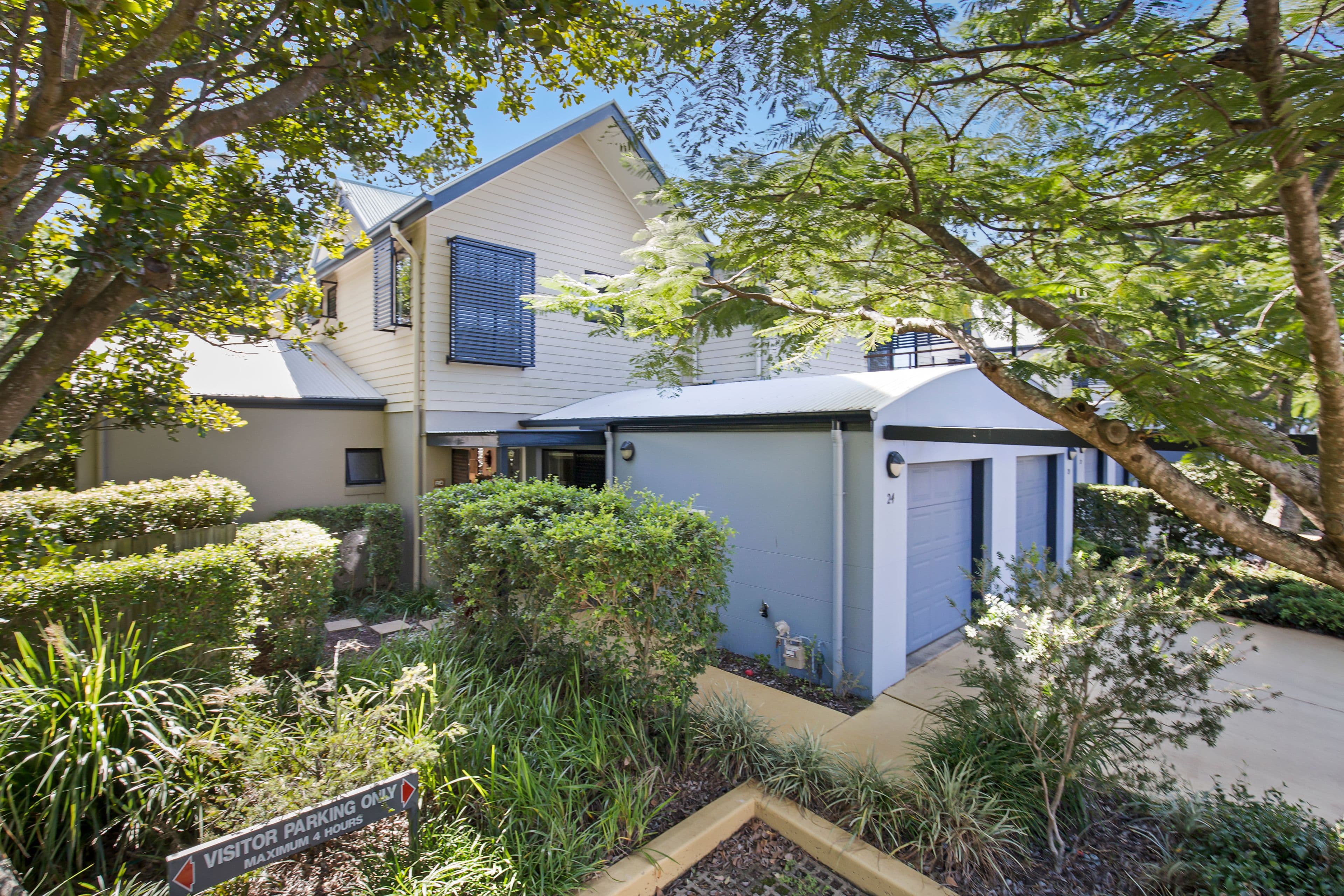 573 Main Road, Wellington Point QLD 4160, Wellington Point - Thumbnail 2