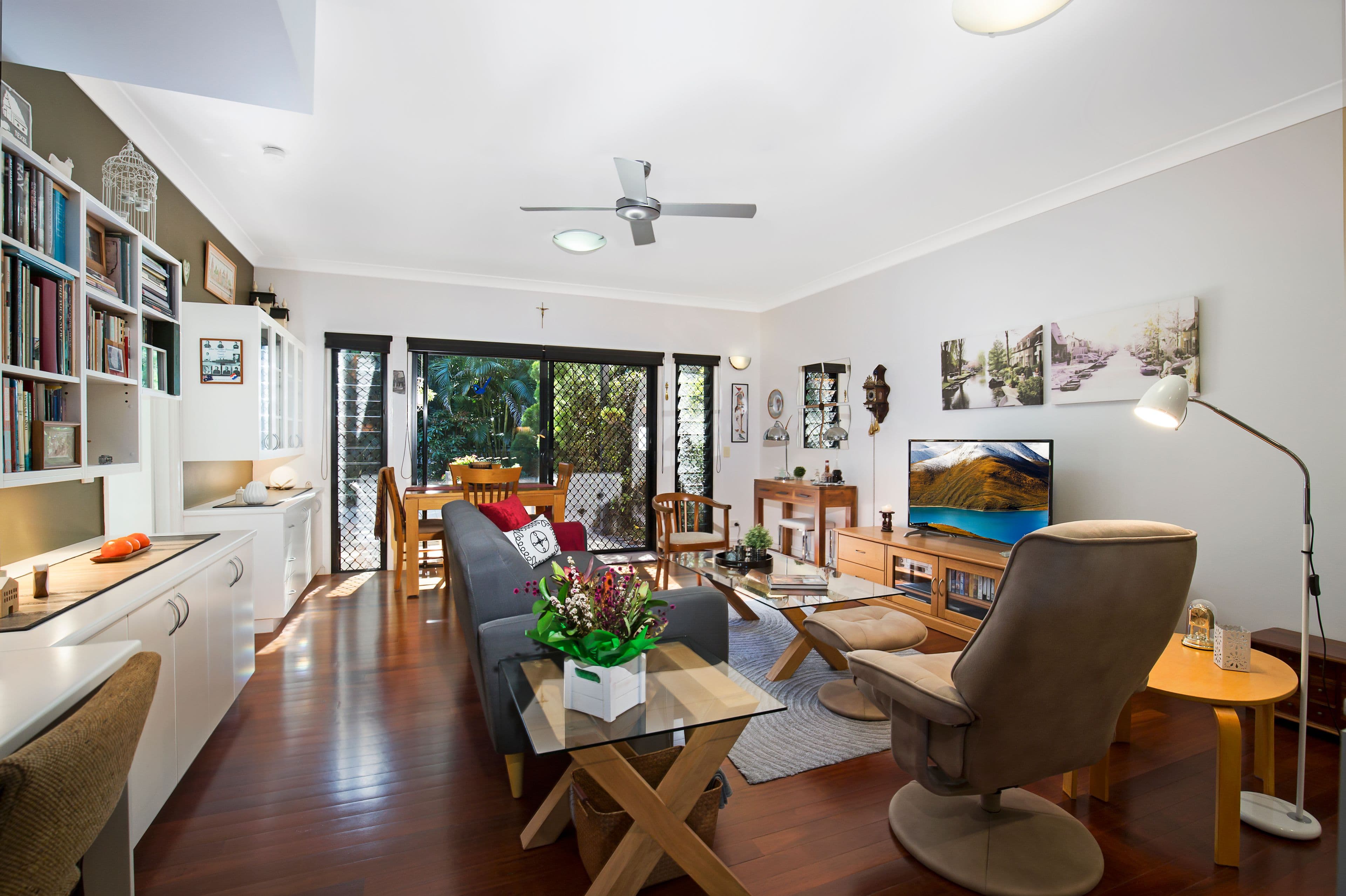 573 Main Road, Wellington Point QLD 4160, Wellington Point - Thumbnail 4