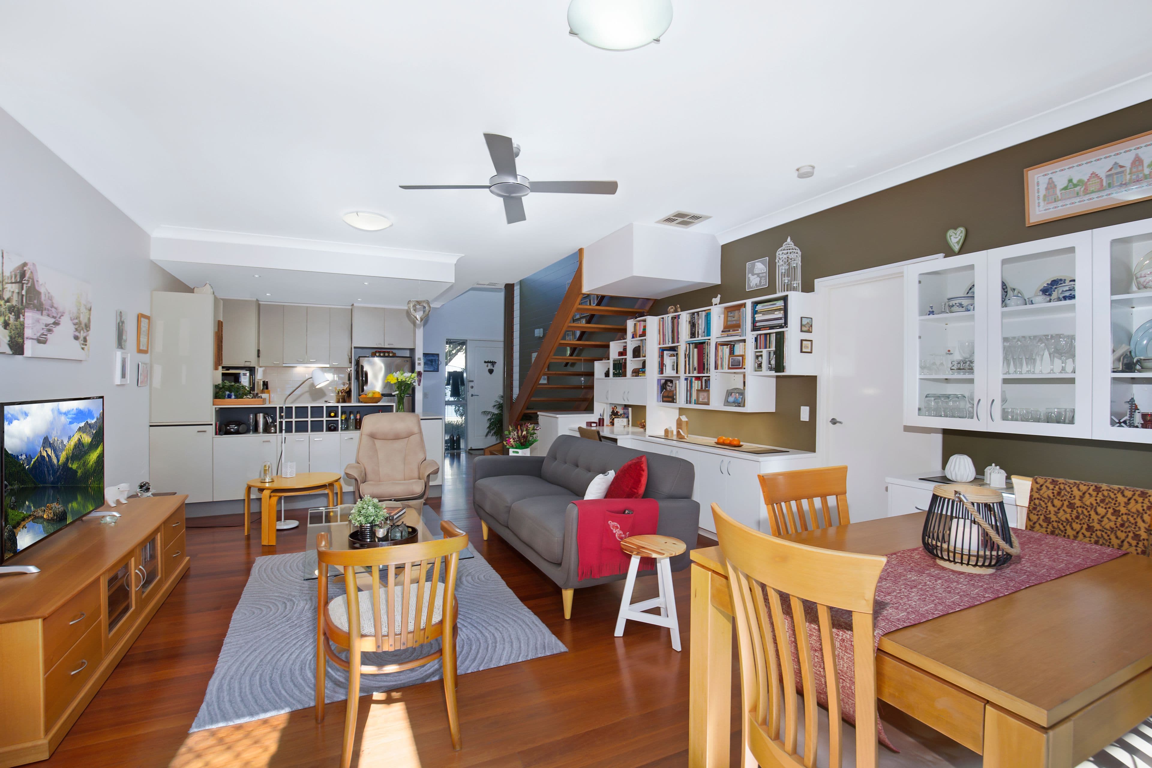 573 Main Road, Wellington Point QLD 4160, Wellington Point - Thumbnail 6