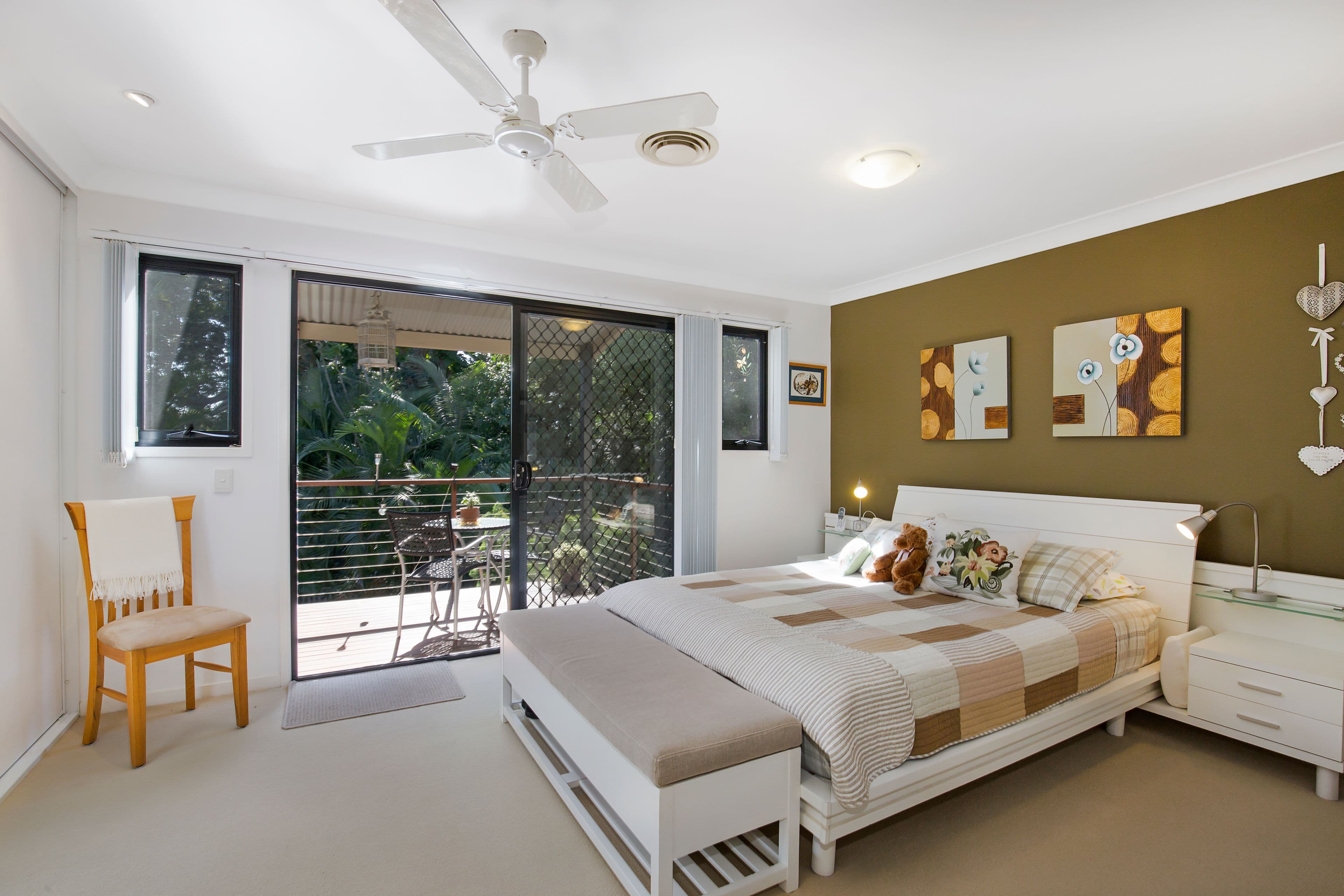 573 Main Road, Wellington Point QLD 4160, Wellington Point - Thumbnail 7